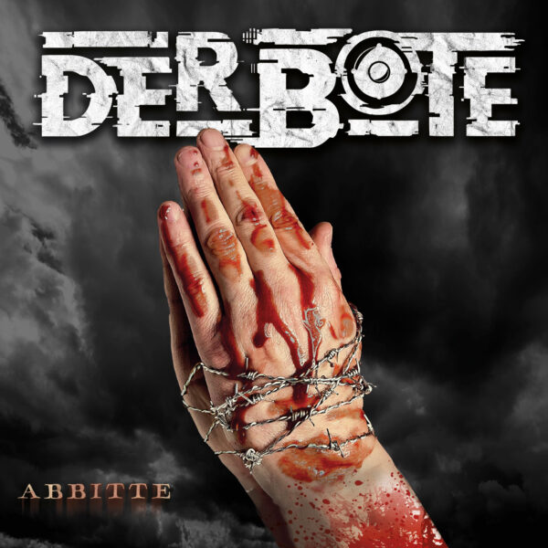 Abbitte