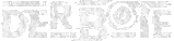 Der Bote